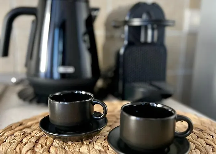 Loft Teodora - Affitti Brevi Italia *